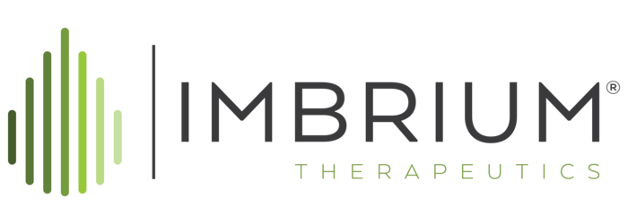 Imbrium Therapeutics